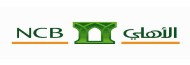 client