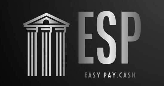 Easy-pay.cash